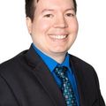 Andrew Patton