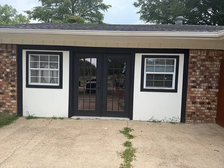 404 Brookwood Dr — Photo 20