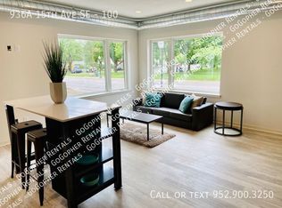 936A 15th Ave SE #100, Minneapolis, MN 55414