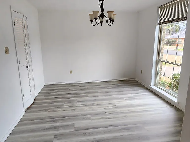 604 Chaffee Dr — Photo 10