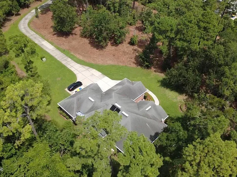 6222 Edenfield Rd