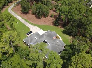 6222 Edenfield Rd, Jacksonville, FL 32277