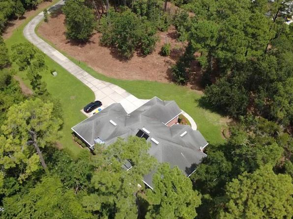 6222 Edenfield Rd