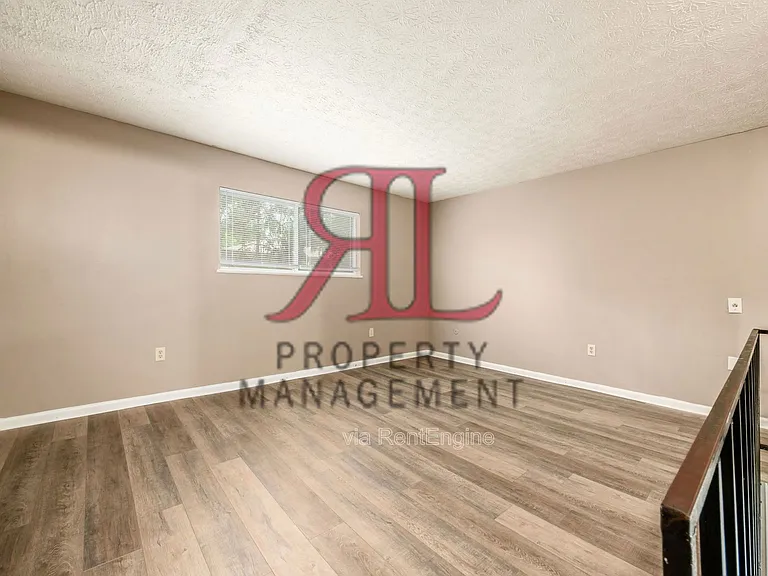 4923 Myers Rd — Photo 11