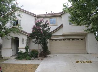 4828 Timepiece Cir, Stockton, CA 95219