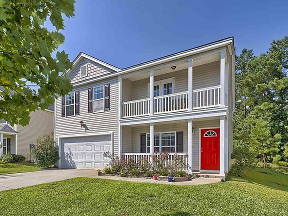 2nd image of 8 Sandalewood Ct