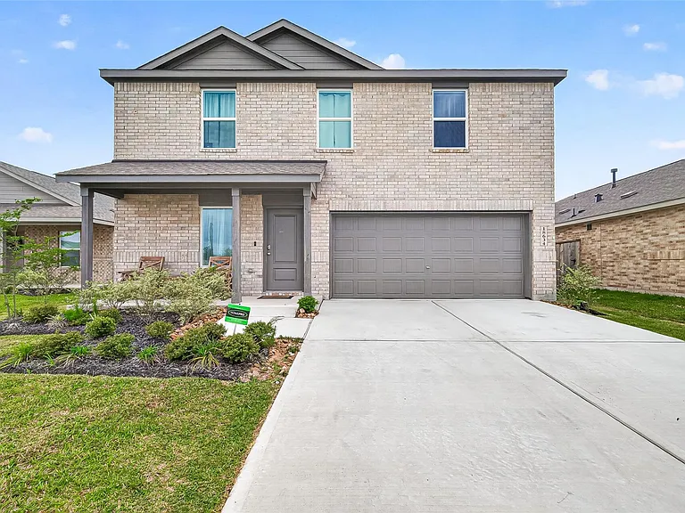 18634 Scopello Dr — Photo 4