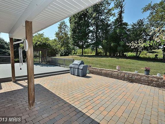 3rd image of 17637 Sweetwood Ct