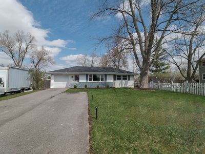 2414 Deerpath Dr, Lindenhurst, IL, 60046