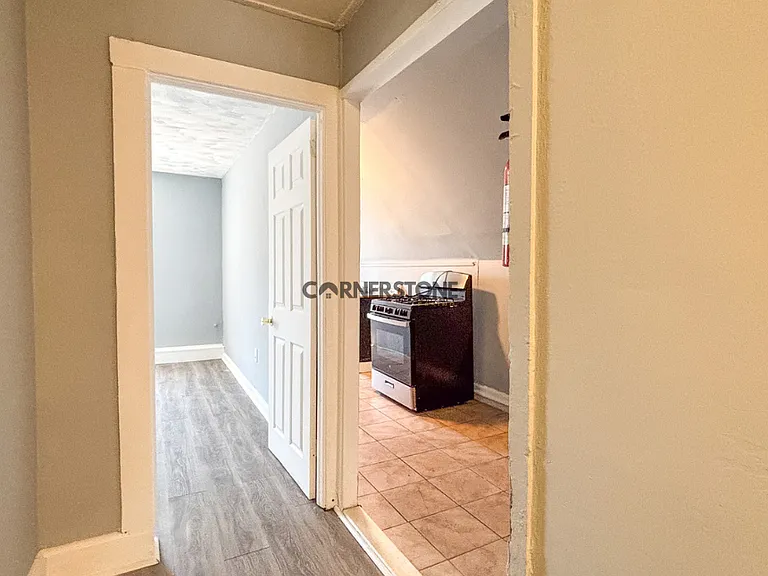 356 Hamilton Ave — Photo 15