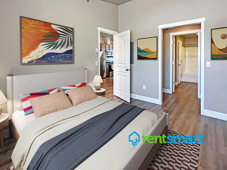 1515 South Ave W #2 — Photo 5