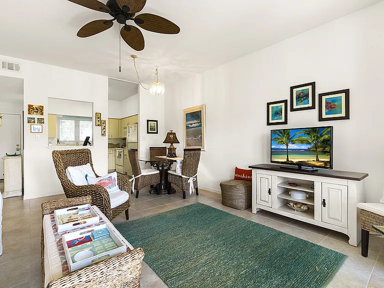5065 Harmony Cir #106 — Photo 18