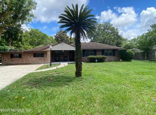 9764 Orr Ct S, Jacksonville, FL 32246