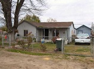 905 Watson Ave, Modesto, CA 95358