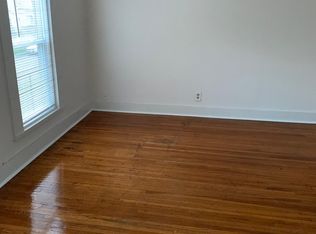 216 Frost Ave #B, Rochester, NY 14608