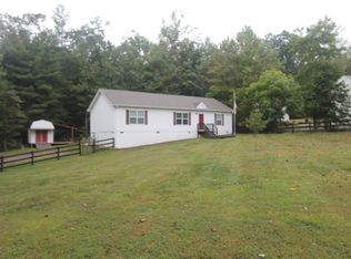 1127 Morning Glory Turn, Stanardsville, VA 22968