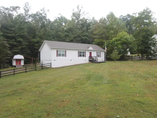 1127 Morning Glory Turn, Stanardsville, VA 22968