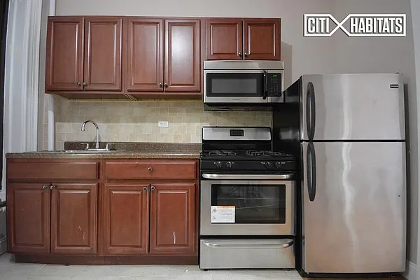 Rented by Citi Habitats | media 33