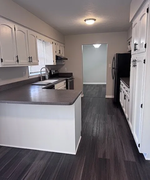 24975 Beavan Ct — Photo 1