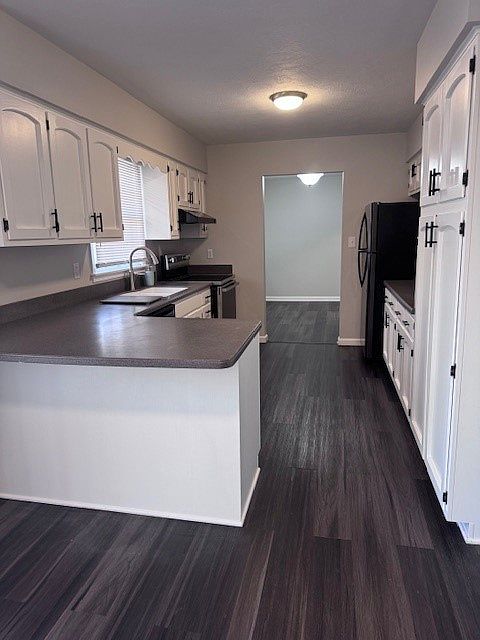 1st image of 24975 Beavan Ct