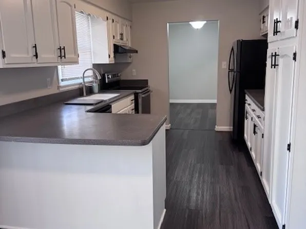 24975 Beavan Ct, Clements, MD 20621