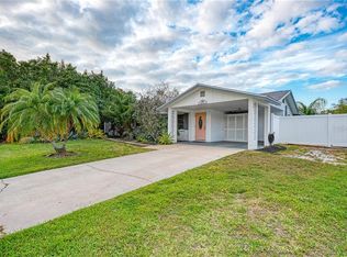 511 Altair Rd, Venice, FL 34293