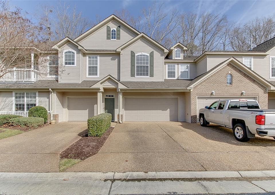 1st image of 2720 Sonnet Ln