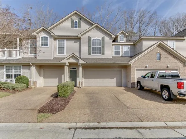 2720 Sonnet Ln, Virginia Beach, VA 23456