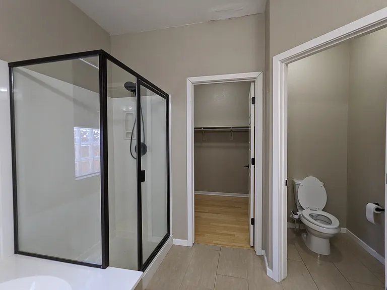 283 E Jade Dr — Photo 15
