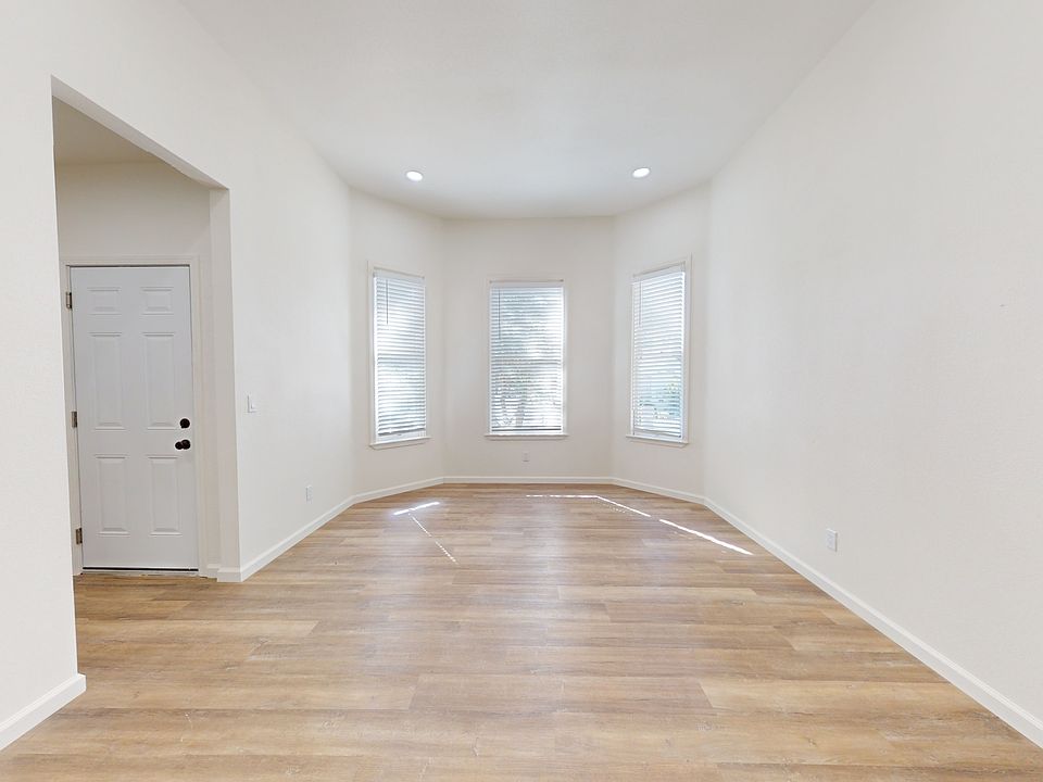 CA0403 1085 East Street 1095 1095 East St Redding CA Zillow