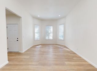 1095 East St #1095, Redding, CA 96001