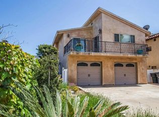 5326 Outrigger Way, Oxnard, CA 93035