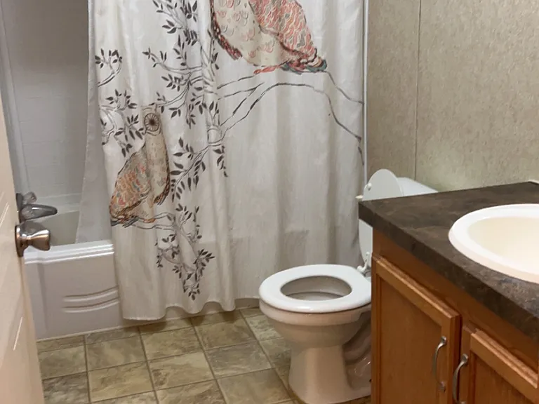 1265 Hales Bar Rd #6 — Photo 8