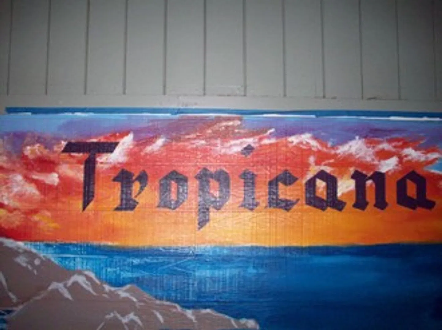 **Reserve For Summer 2027** - Tropicana House — Photo 2