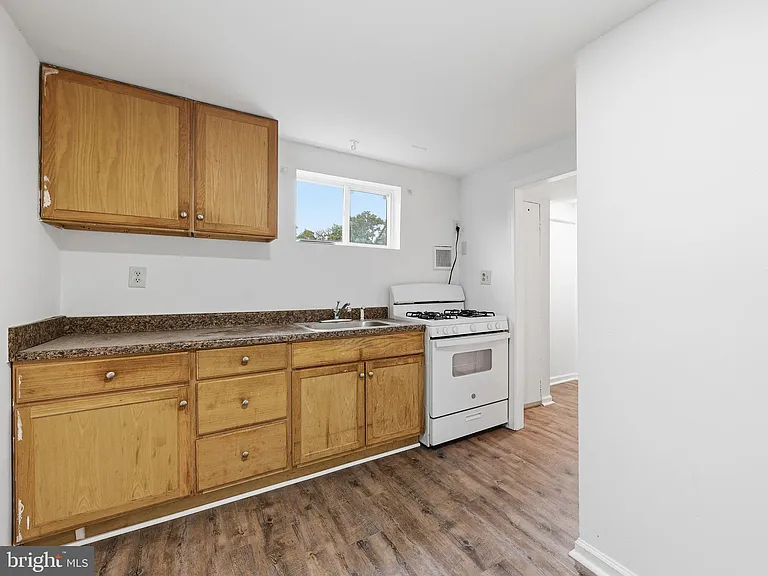 3816 W Bay Ave #1 — Photo 11