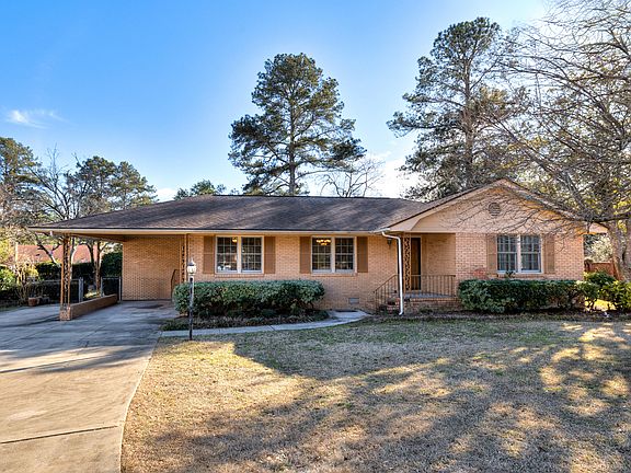 3rd image of 3 Fern Ct