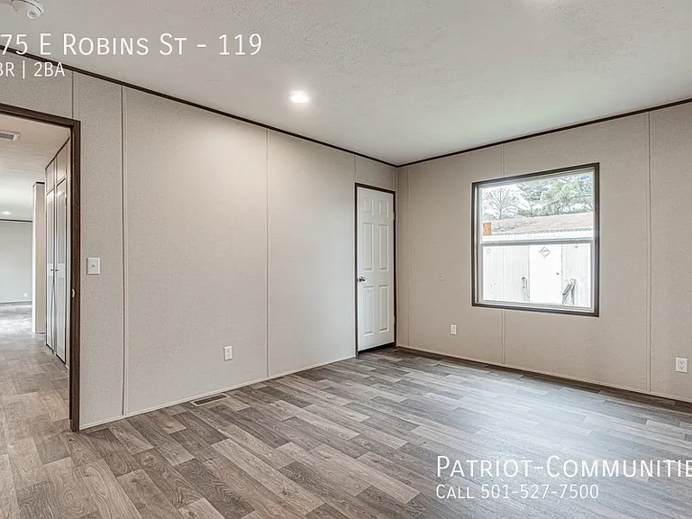 475 E Robins St #119 — Photo 13
