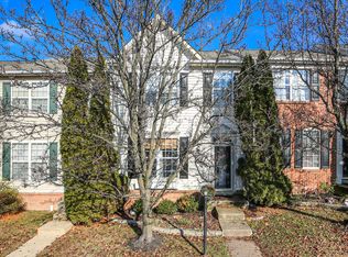 43062 Sherbrooke Ter, Leesburg, VA