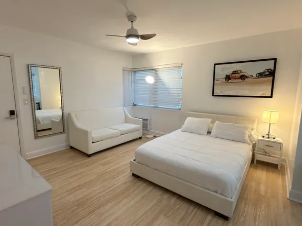 545 Michigan Ave, Miami Beach, FL