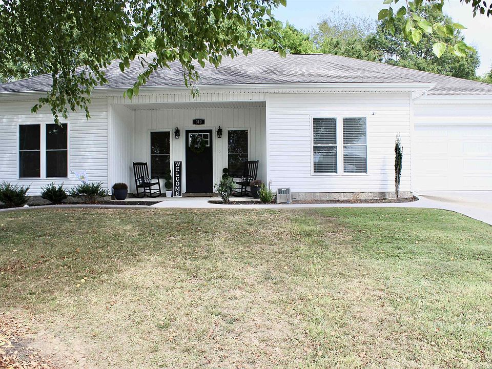 1st image of 310 Fairview Dr