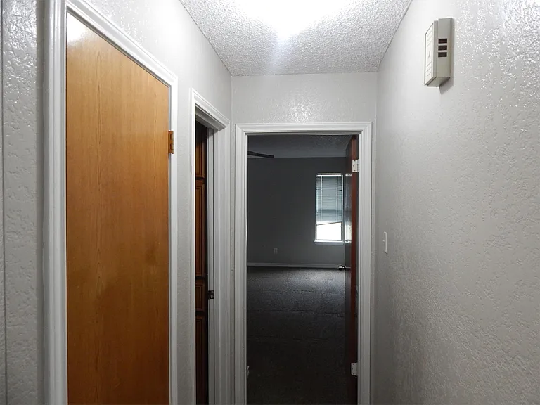 4503 River Oaks Dr — Photo 28