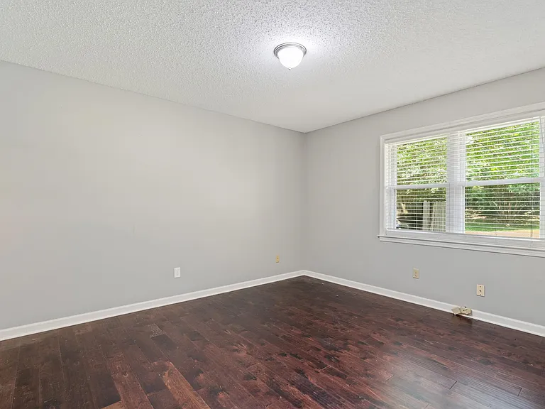 461 Dove Valley Rd — Photo 17