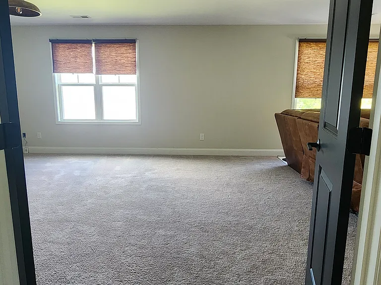3116 Leona Ct — Photo 12