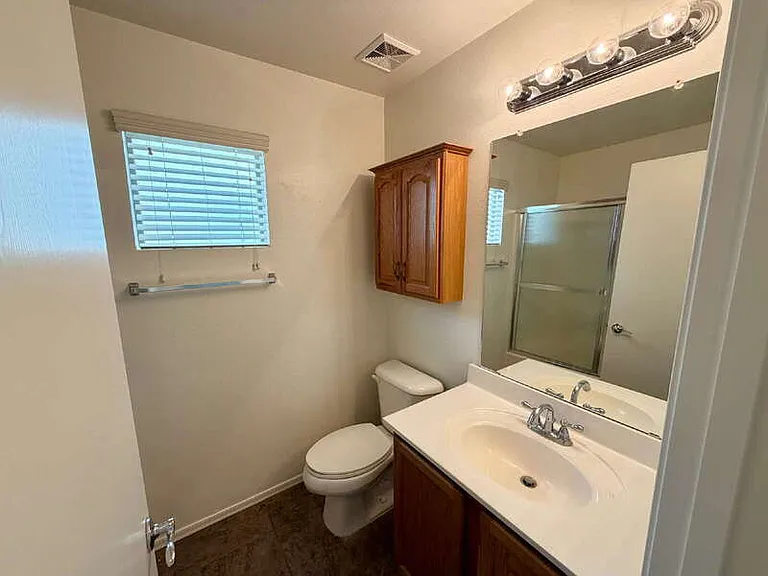 16620 S 48th St #83 — Photo 13