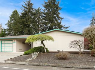 24010 10th Pl W, Bothell, WA 98021