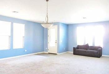 4th image of 10995 E Pima Creek Dr