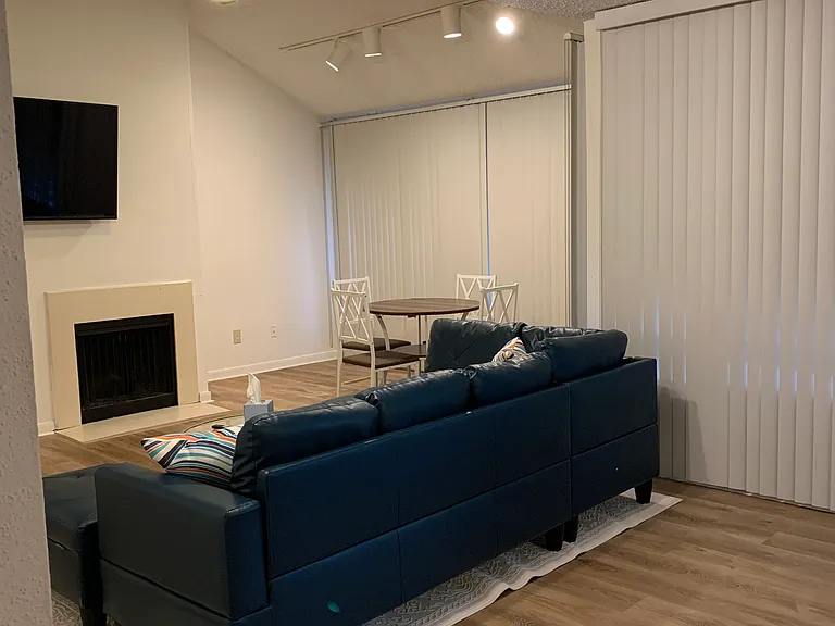 12400 Overbrook Ln #1 — Photo 6