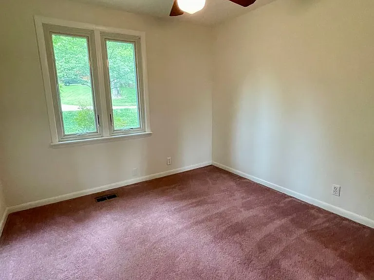 6808 River Ridge Dr — Photo 21