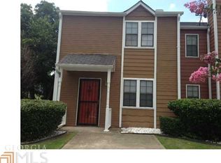 733 Victoria Pl SW, Atlanta, GA 30310