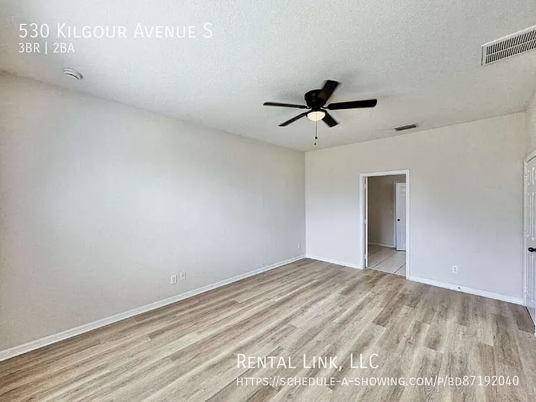 530 Kilgour Ave S — Photo 23